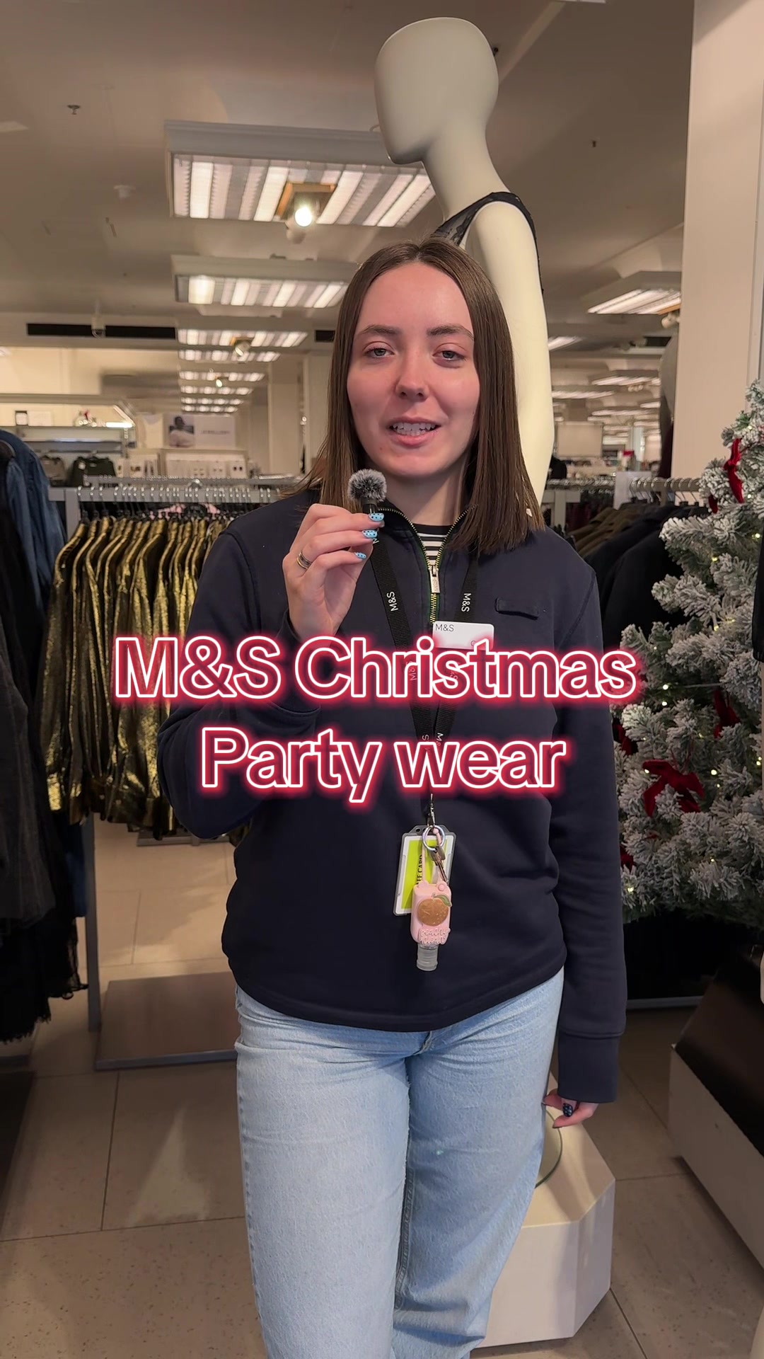 @M&Skilmarnock