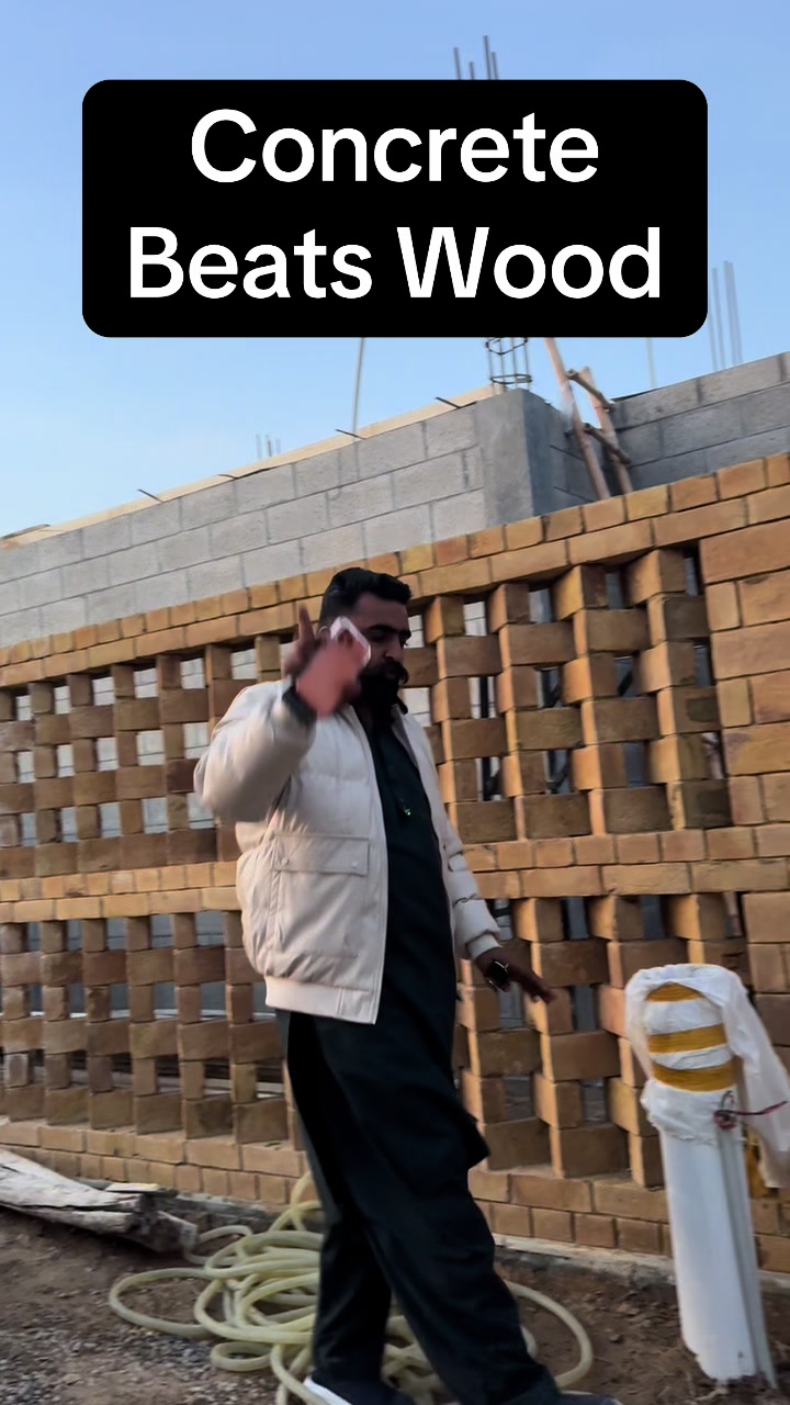 @blackdiamondbuilders