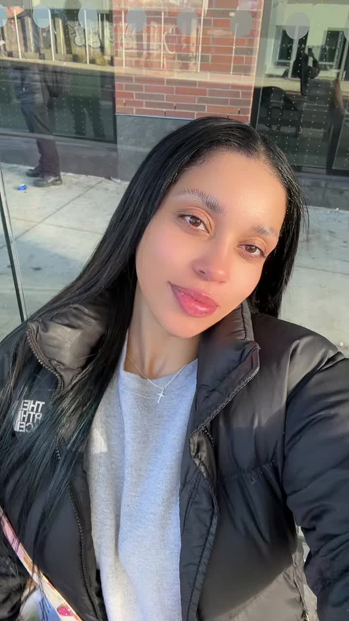 @Ambermarie 💁&zwj;♀️