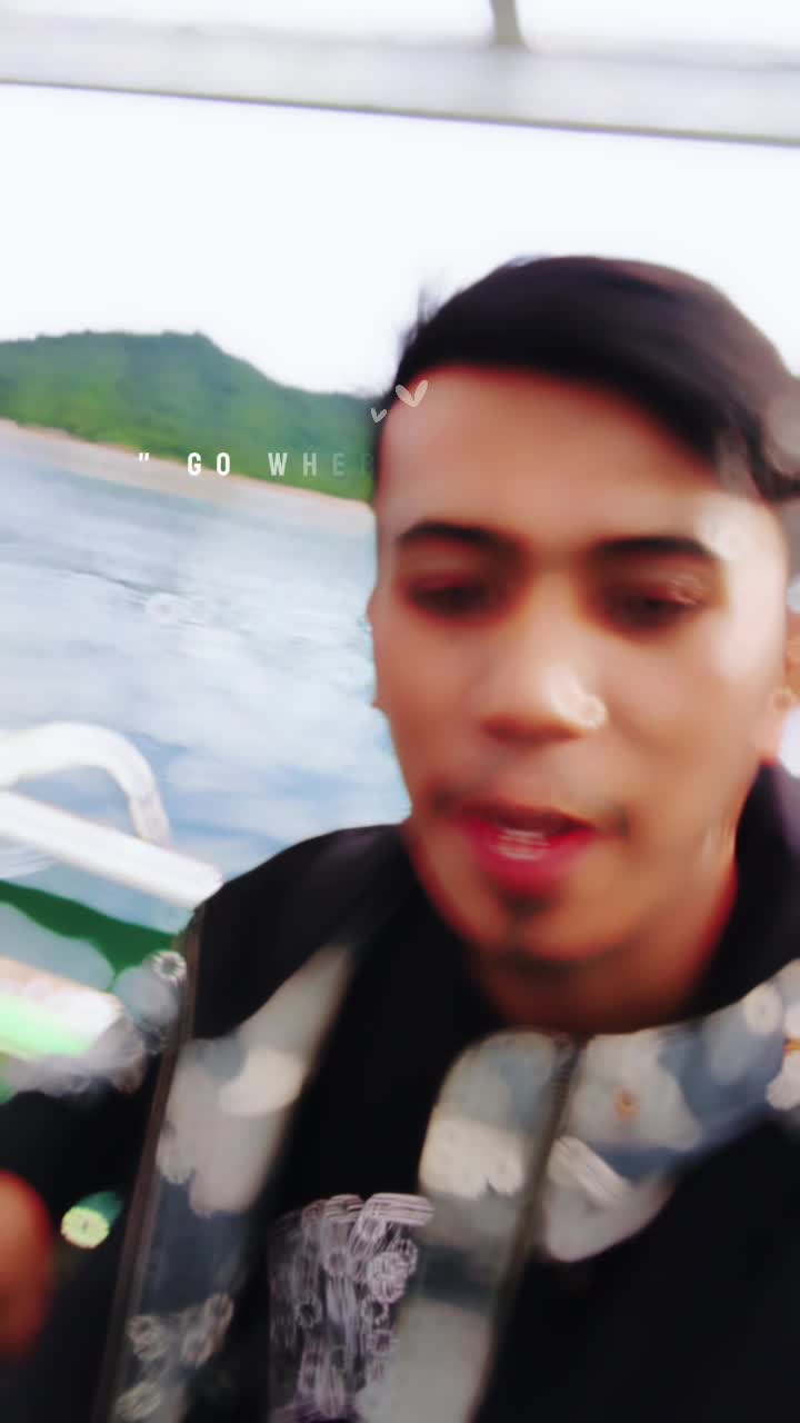 @Alvin Tenaja