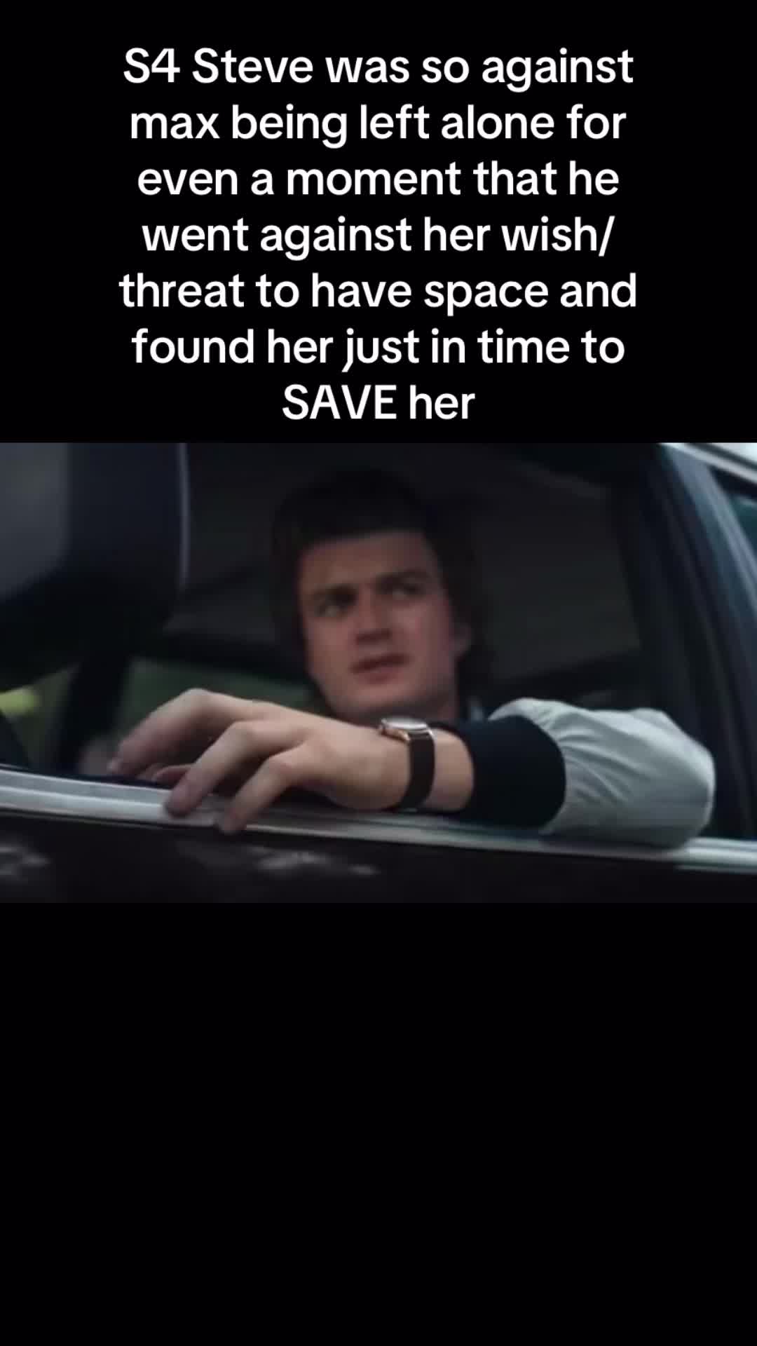 @Maxmayfield