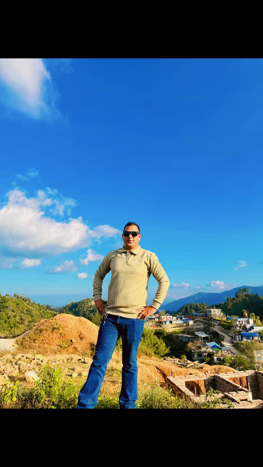 @Rajendra pandey