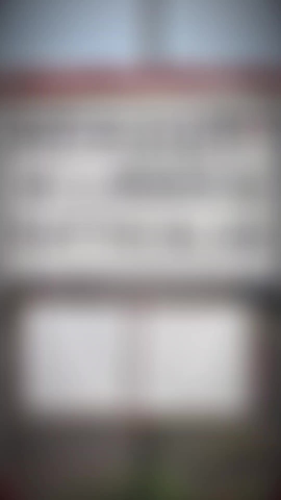 @✨༄𝙿ᴋ⭐𝕭𝖍𝖆𝖎࿐✨