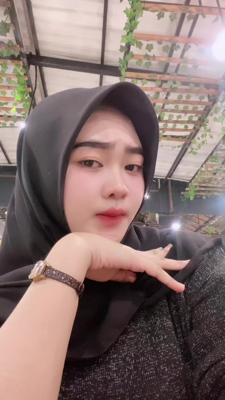 @Anggy Kumalasari
