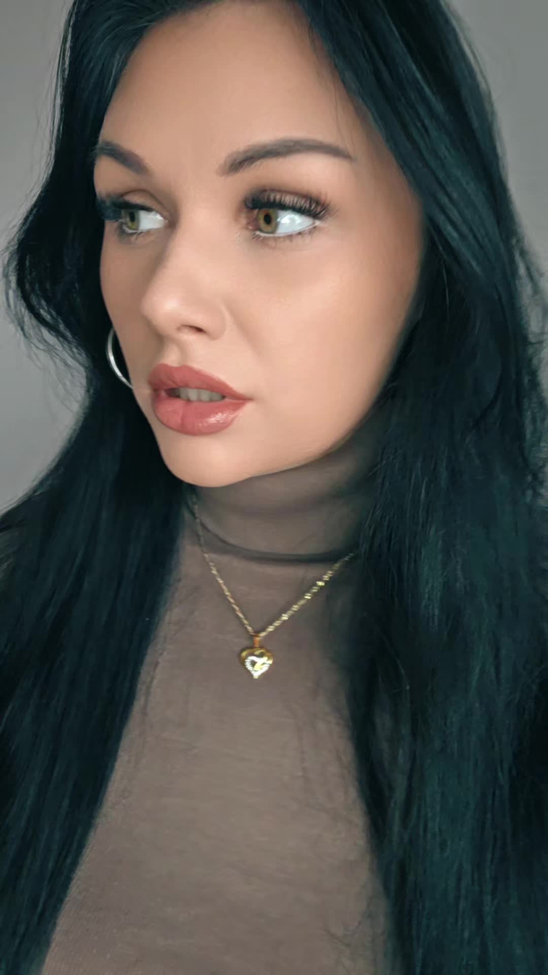 @Tukatrina