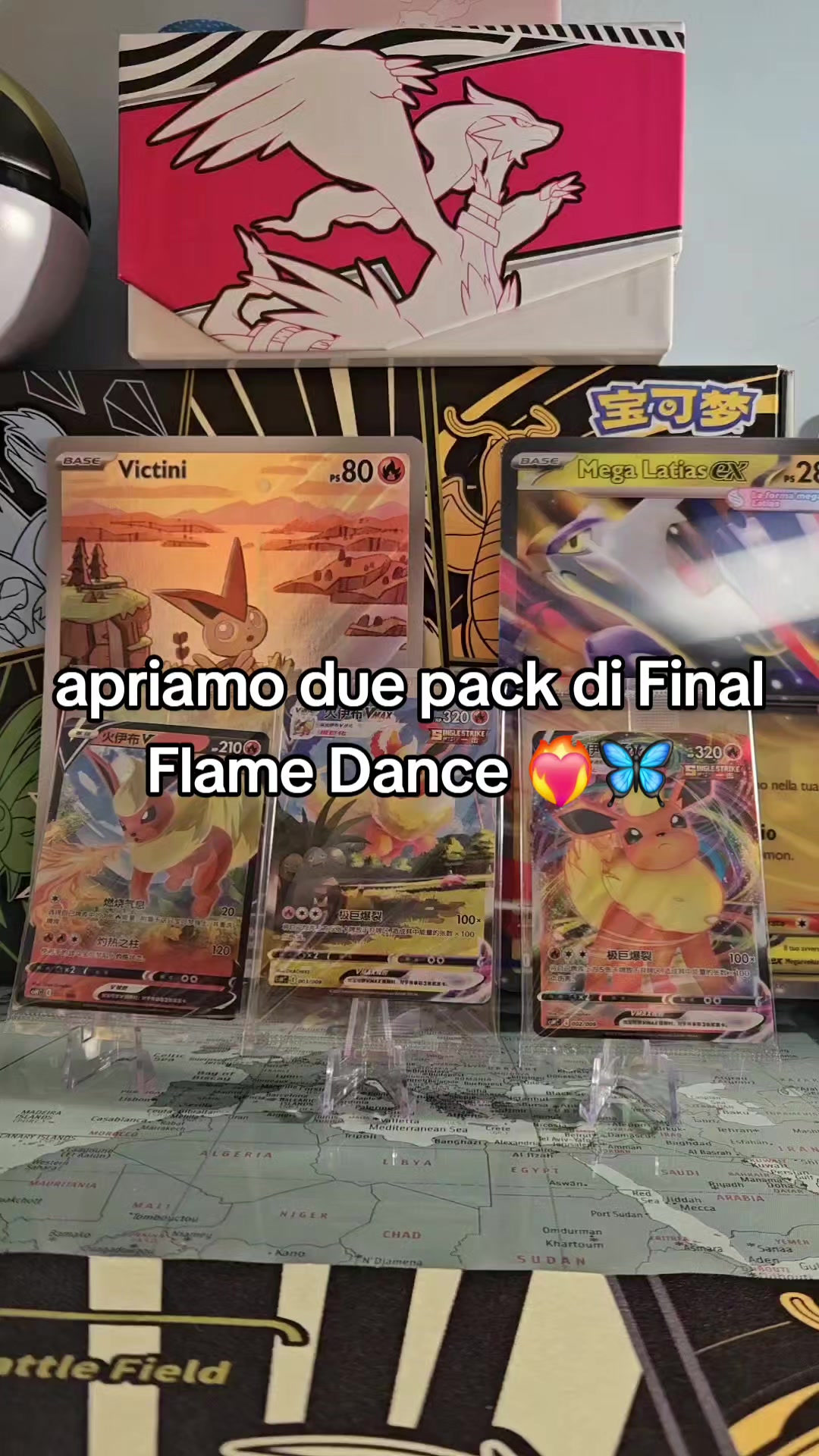 @CapitanSalvia