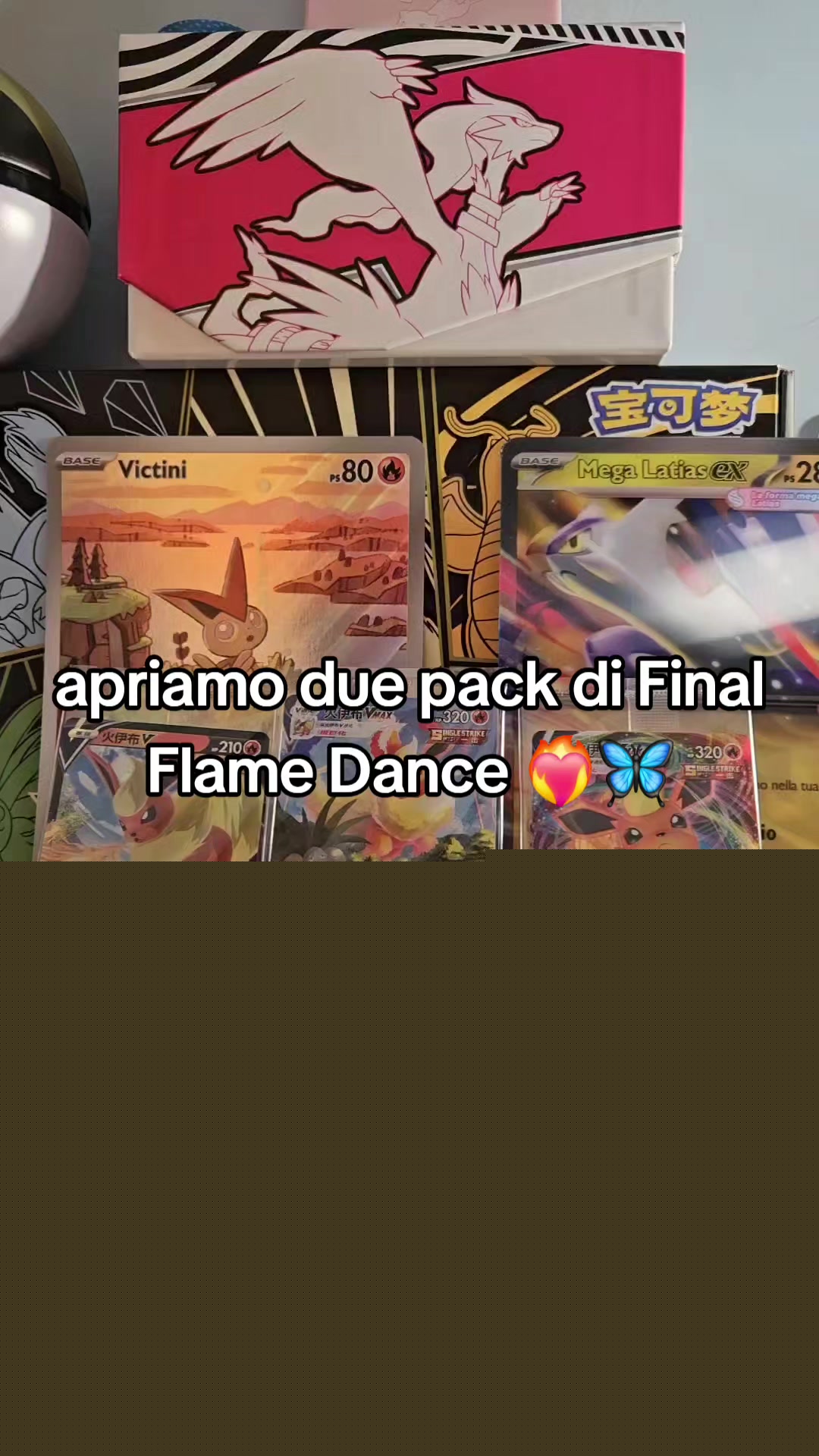 @CapitanSalvia