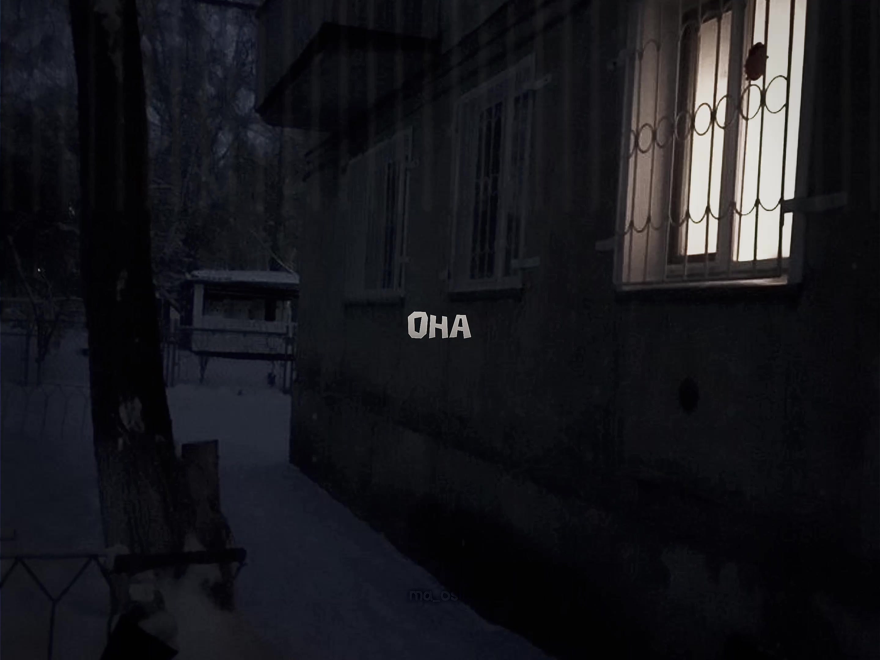 @маося✿*ﾟ︎