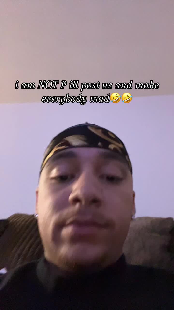 @top_secret445