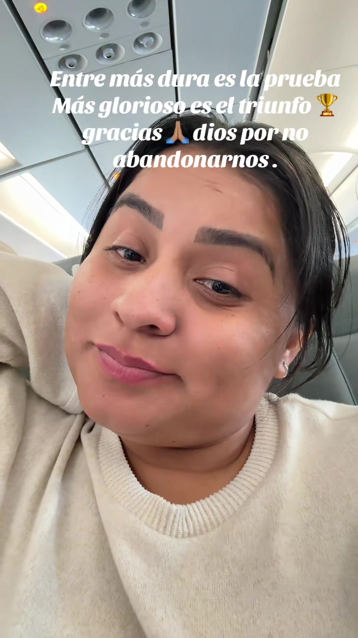 @Thalia Solano