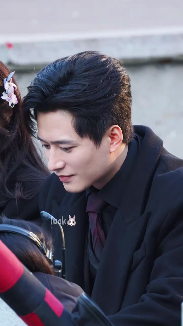 @🌷ʏɪɴɢʏɪɴɢ🌷 ghệ đẹp Trinh ca
