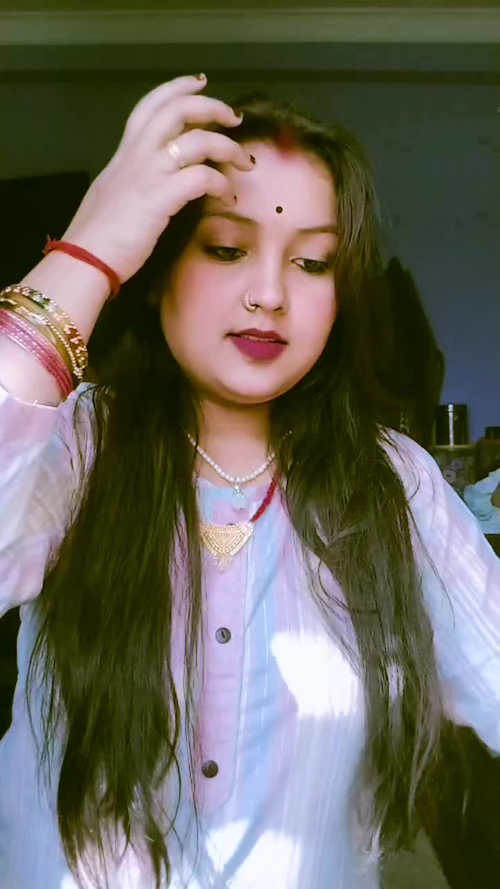 @Kiran Pandit