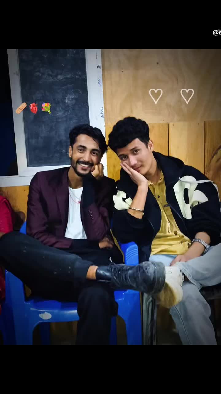 @&Atilde;J&Icirc;Ť &Scaron;&Icirc;&Ntilde;ĞH ŤH&Atilde;kůŘ&ecirc;ĕ🌈👑
