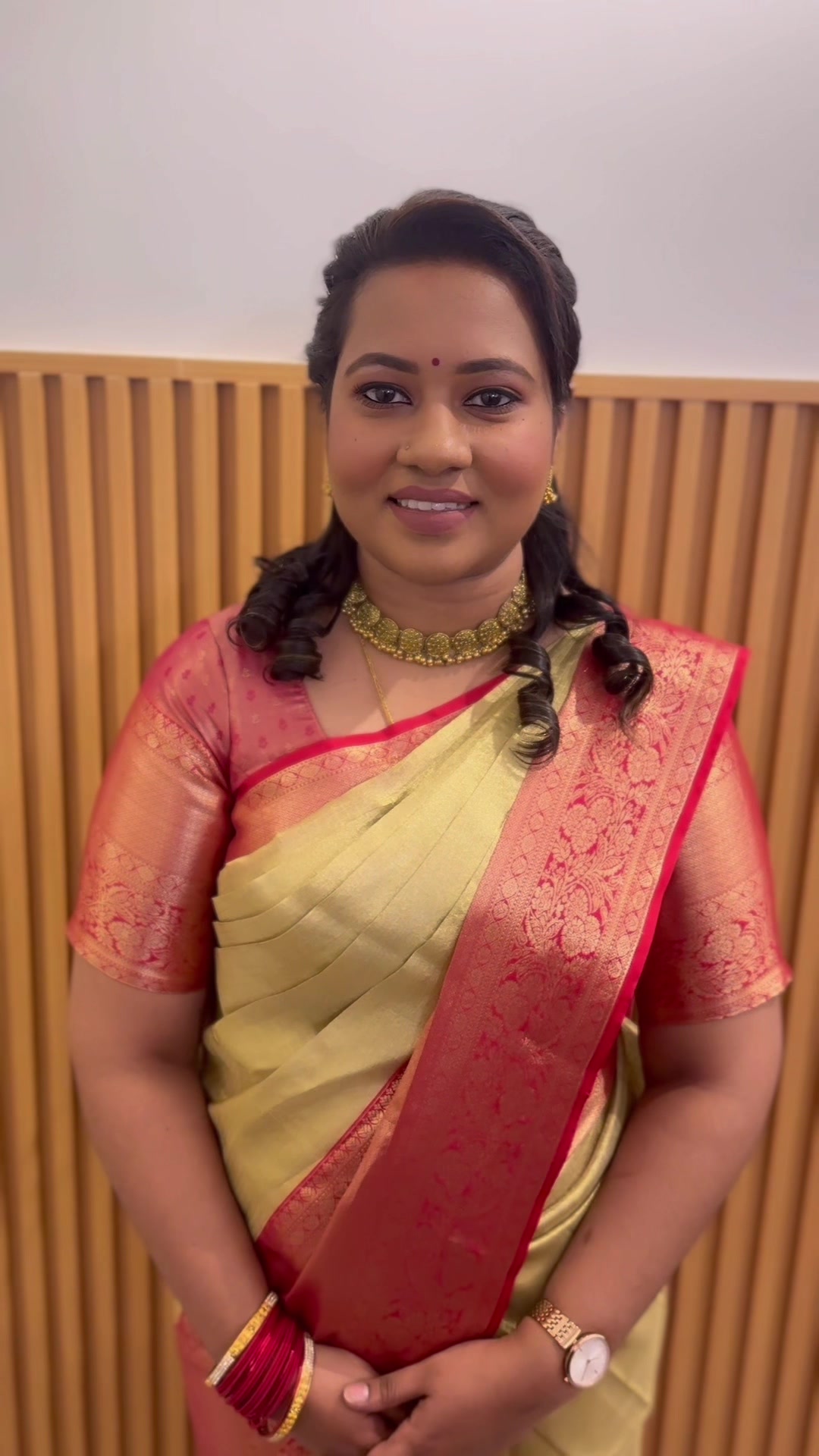 @Malathy Mua🕉️