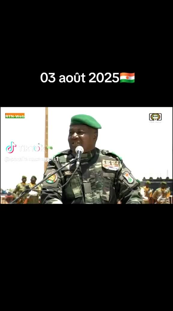 @ABOBKR.  🇸🇦