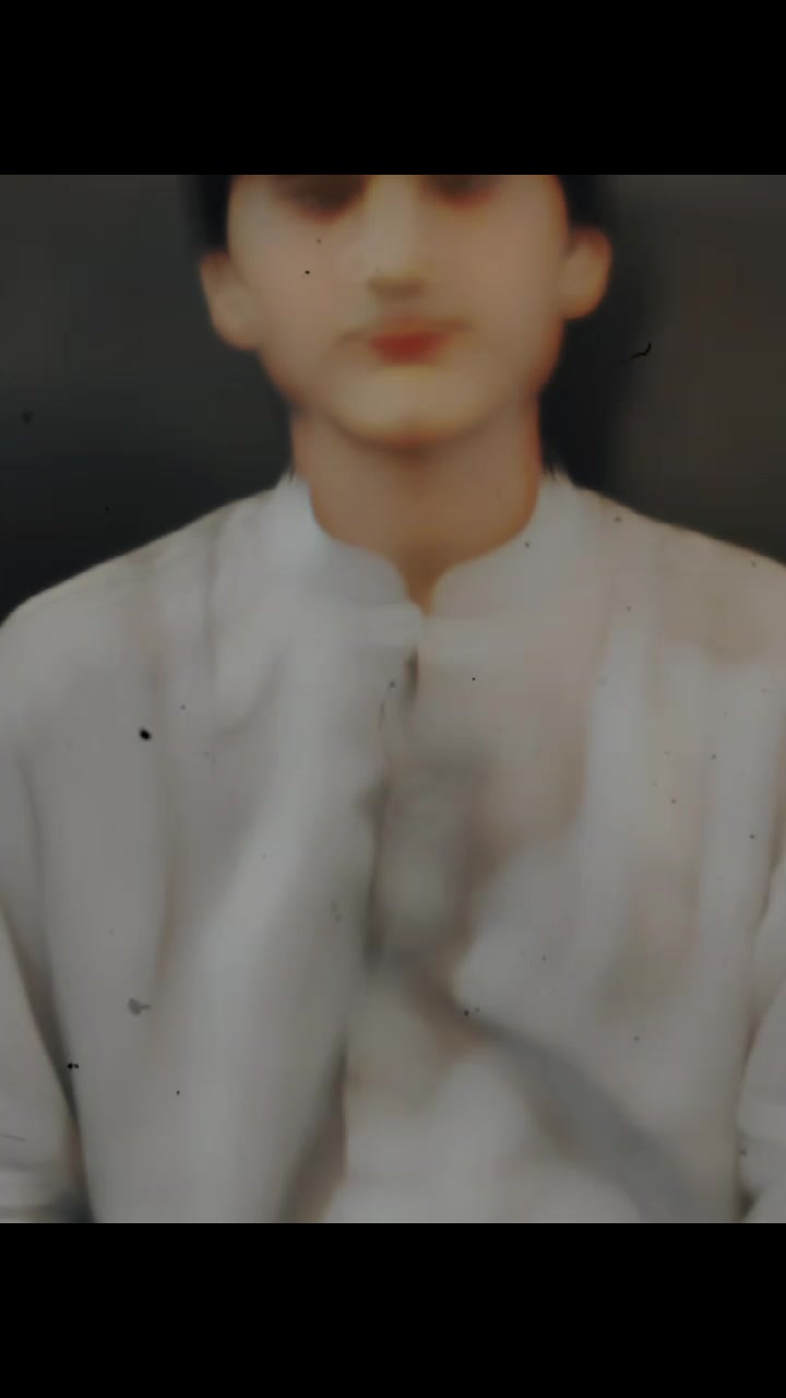 @🫀ملک🫀فیضان🫀