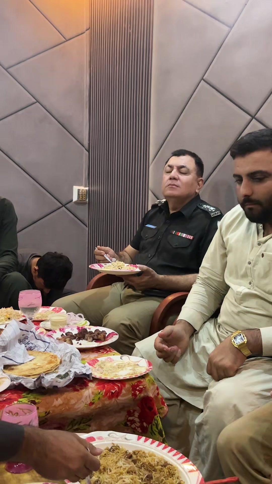 @Arbaz Khan