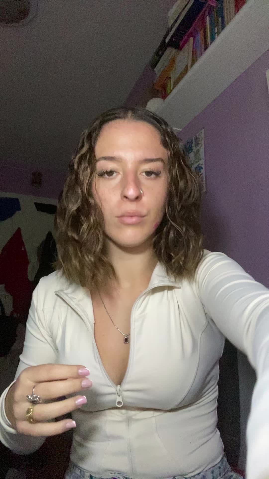 @noaa_.garciaa