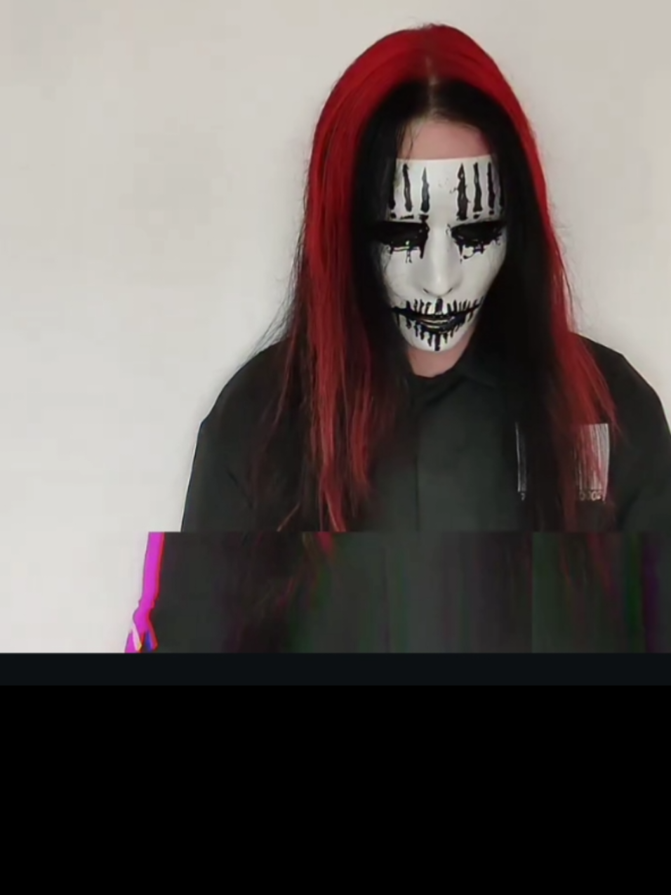 @wrappedinglass666