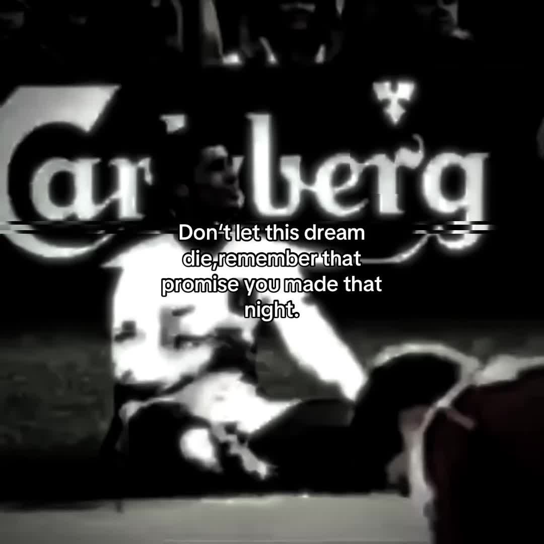 @El7bicho
