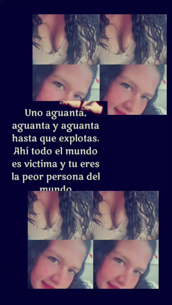 @salserita