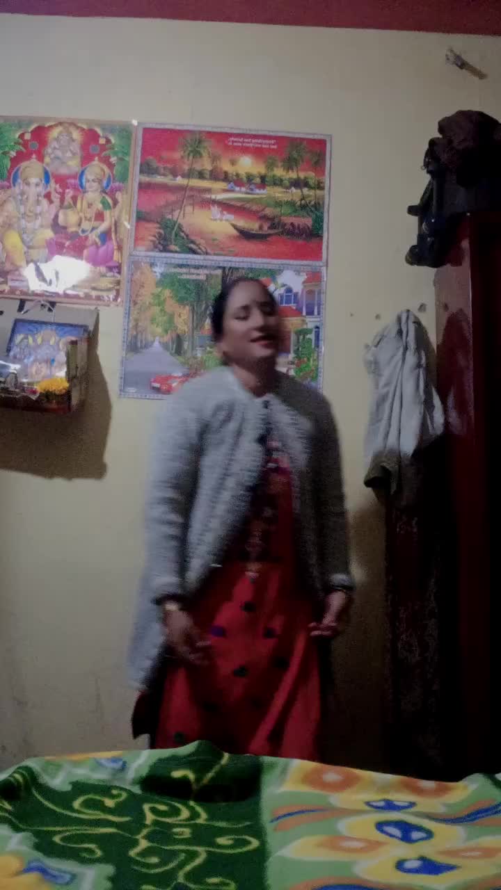 @bhakta shahi
