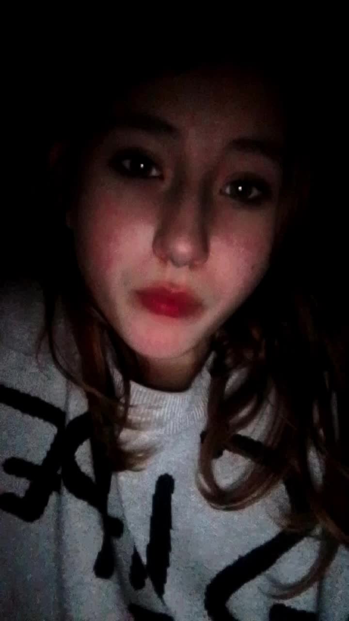 @соникс🌹