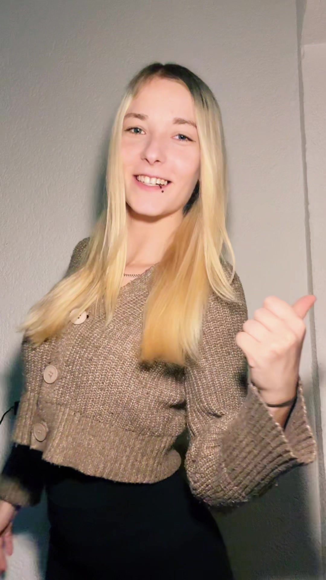 @Ronja