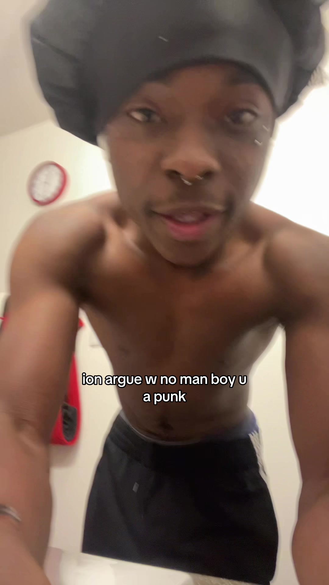 @beenscoringlol