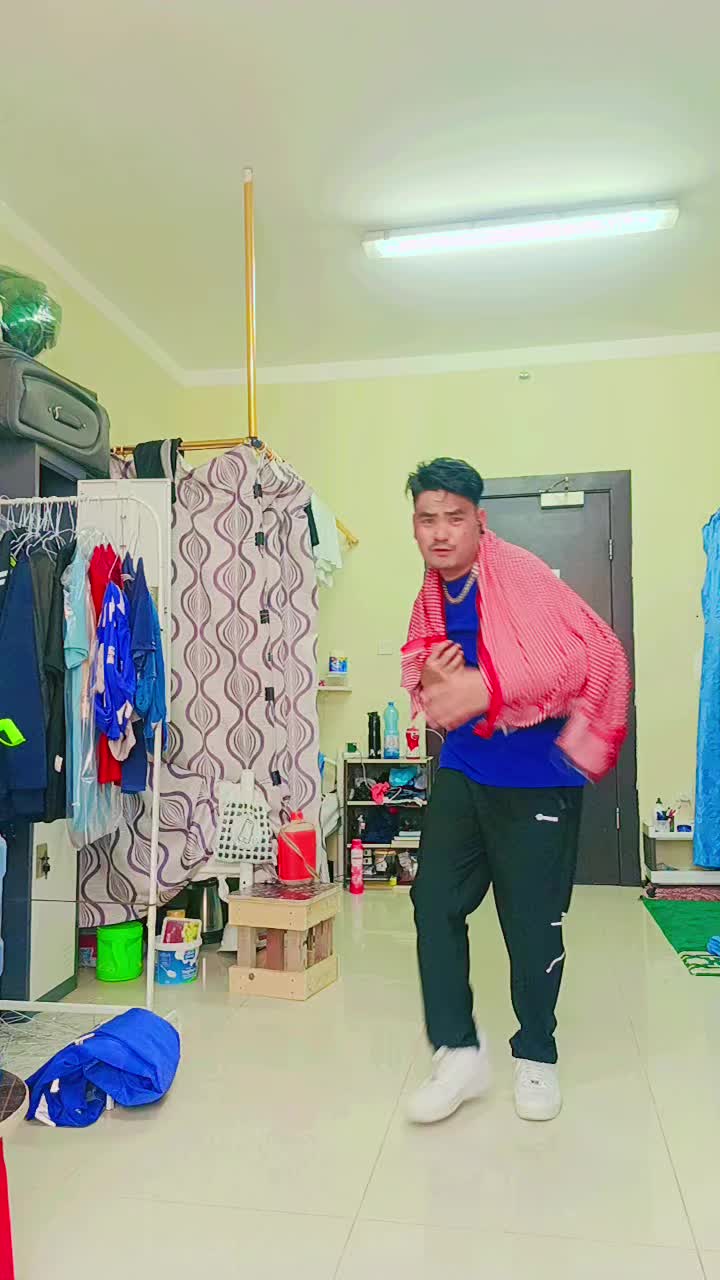 @[ B.G ] >Man < [🕑] danc🇶🇦