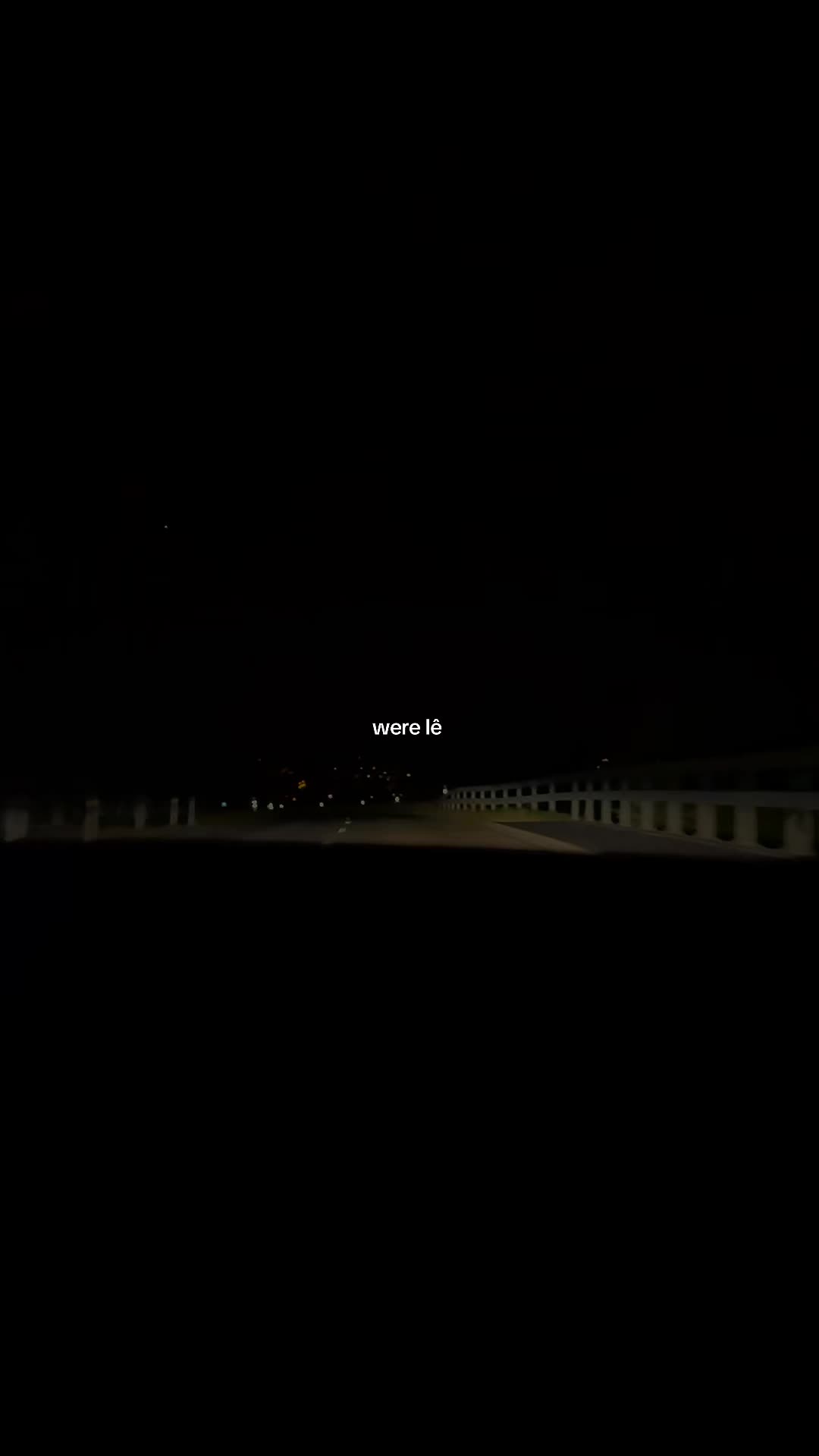 @Tuğ&ccedil;e