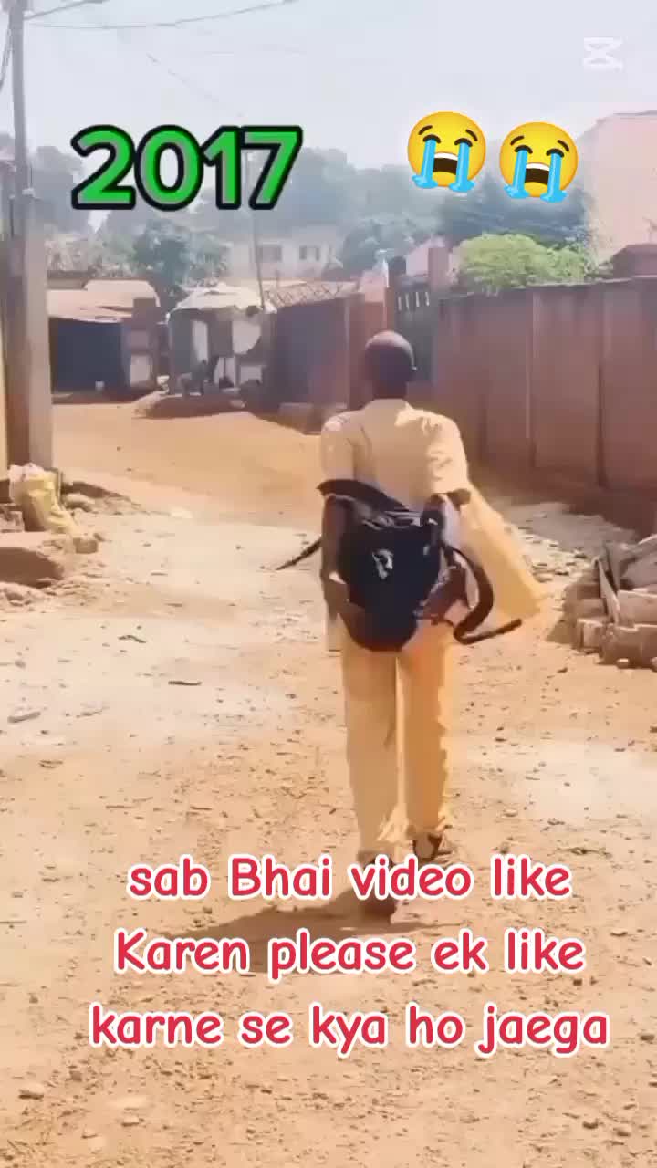 @➳khi❤᭄🇲zar🏝️hayat🌴