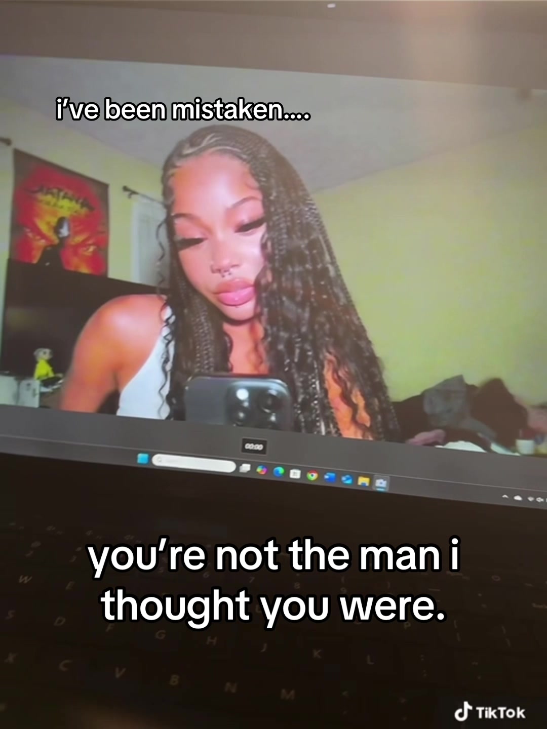 @rae❦