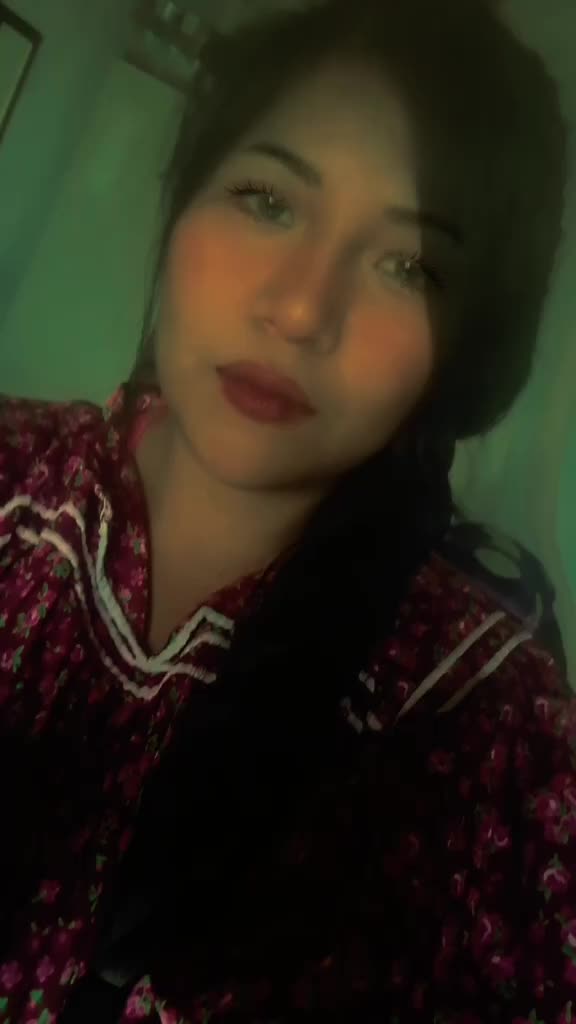 @Anyi14