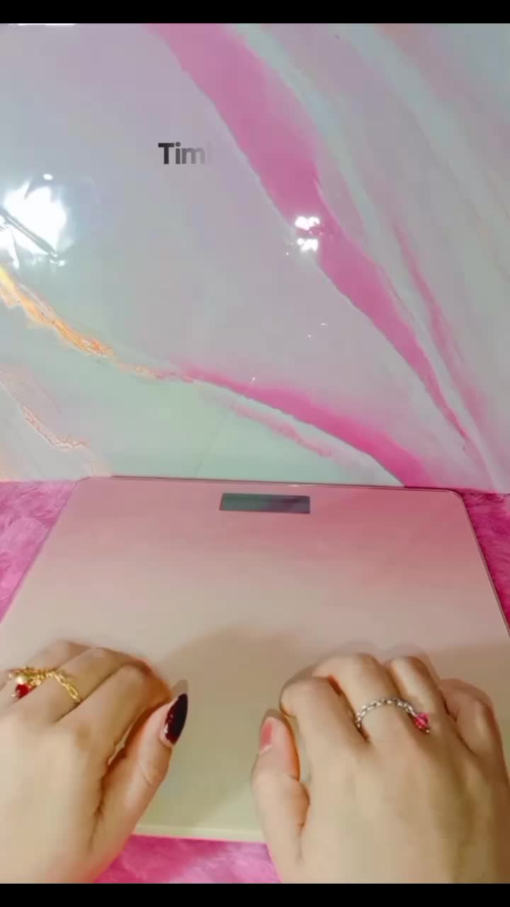 @Racuncantikpink1💗