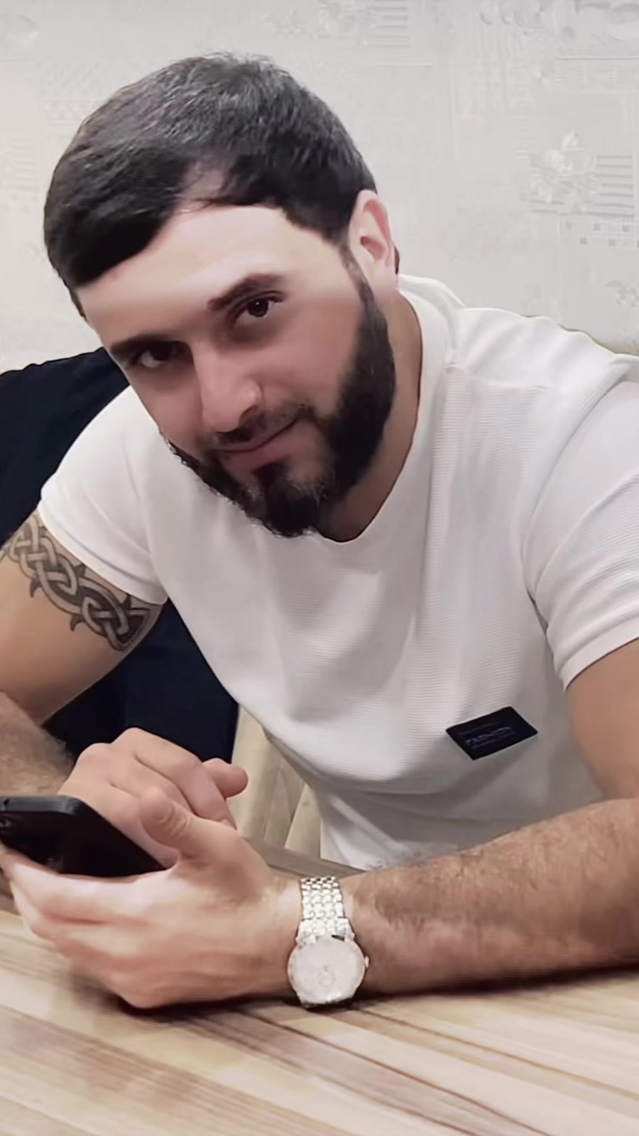 @mirzali_777