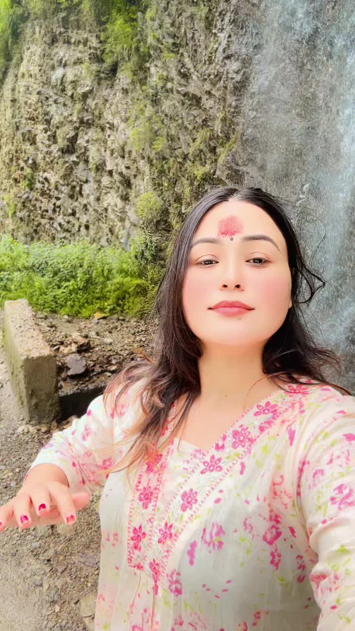 @bharti thapa