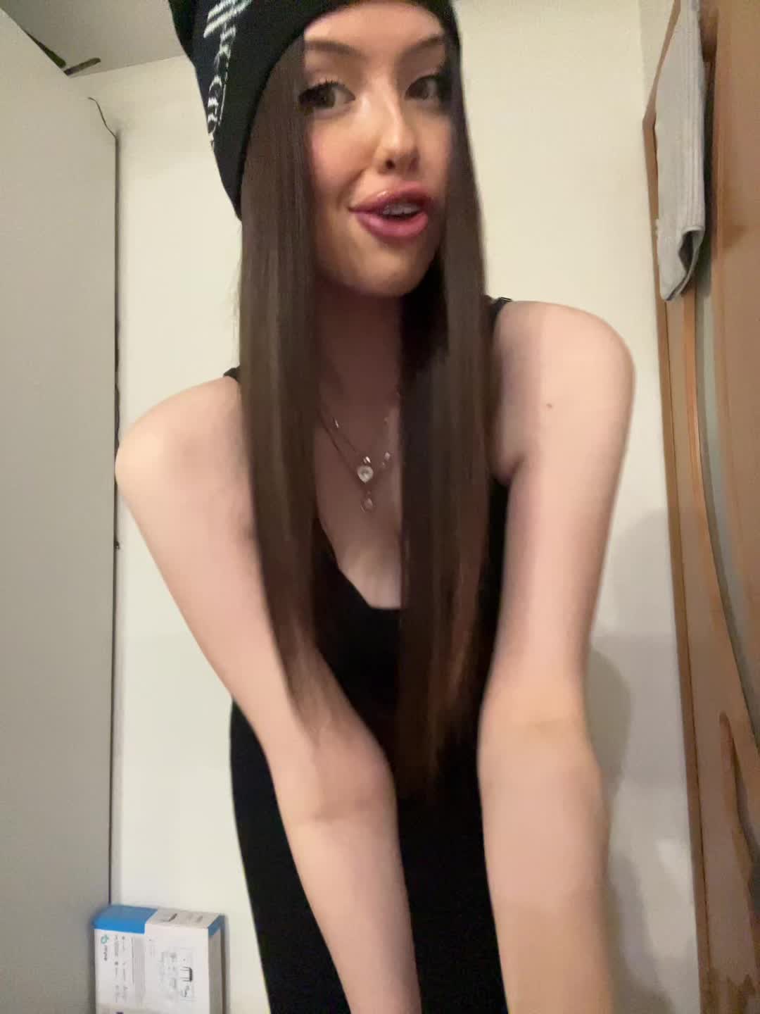 @grosssha
