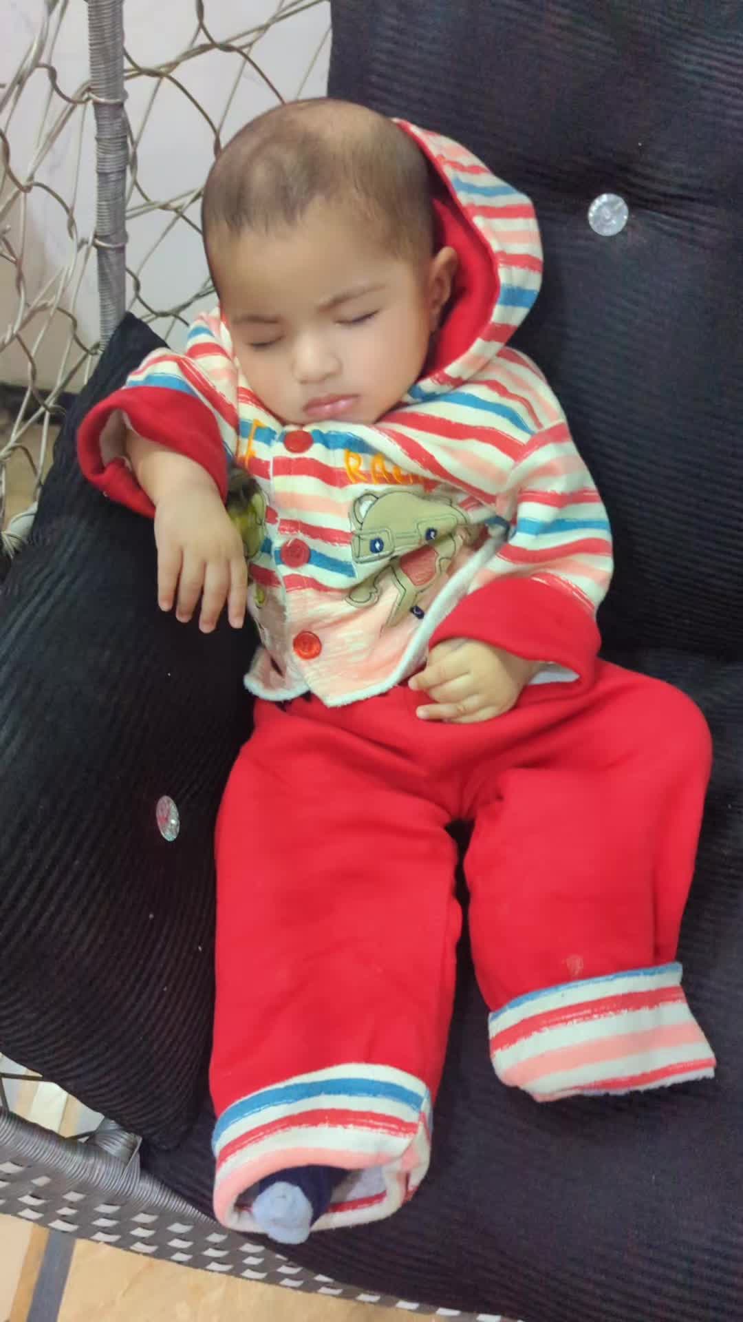 @Hassanshk