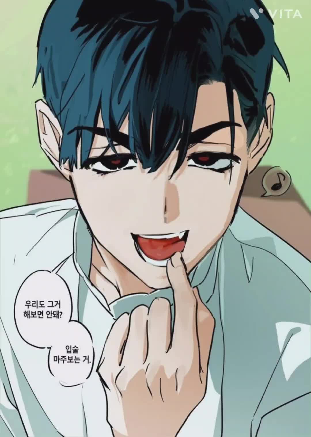 @에일리언 스테이지 덕질,캐입,더빙방 (공식)