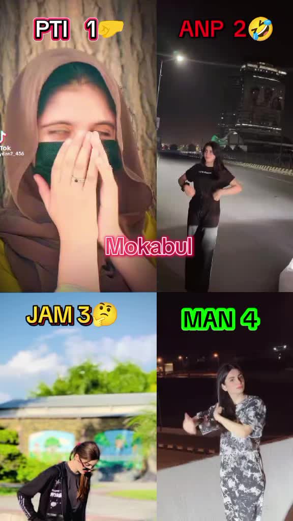 @MANO ❤️🦋