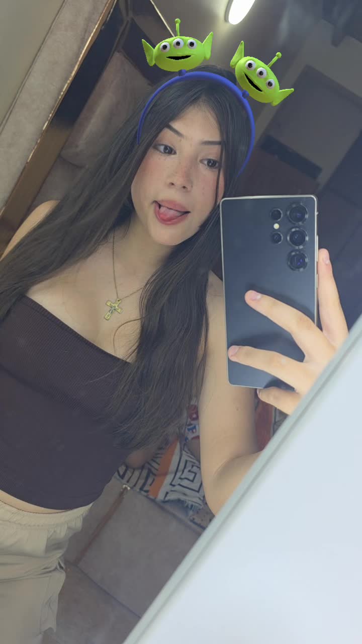 @𝓐𝓷𝔂𝓲 💘🧿
