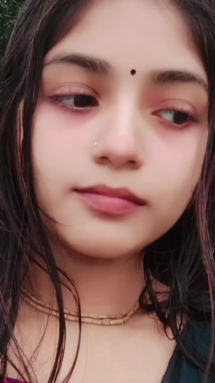 @ARPITA MRIDHA
