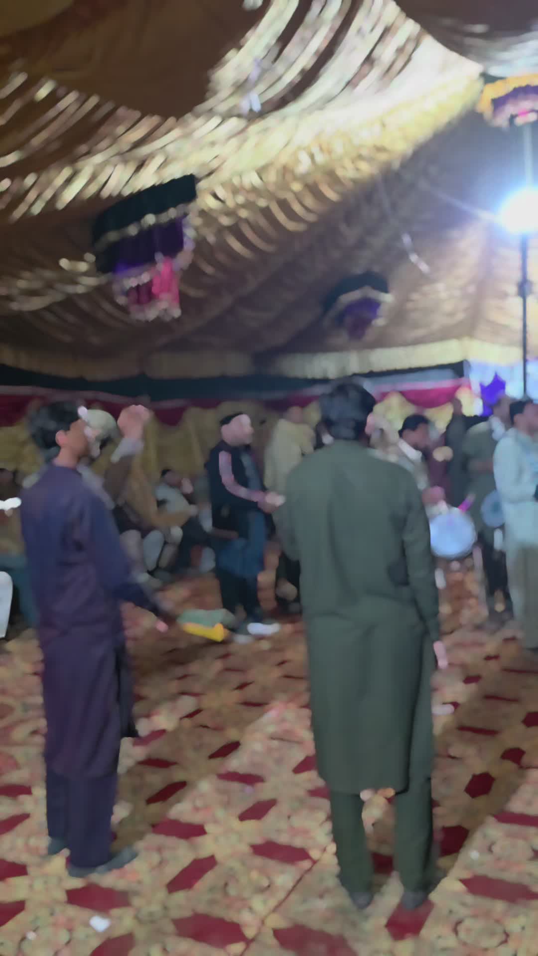@ATI KHAN