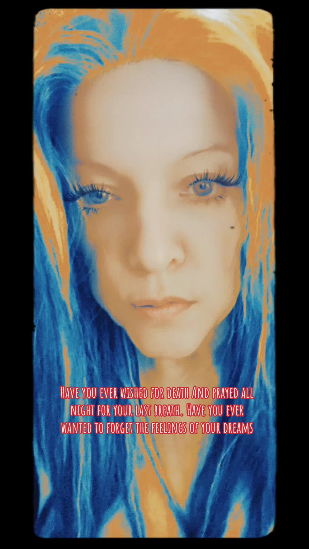 @Woolymum