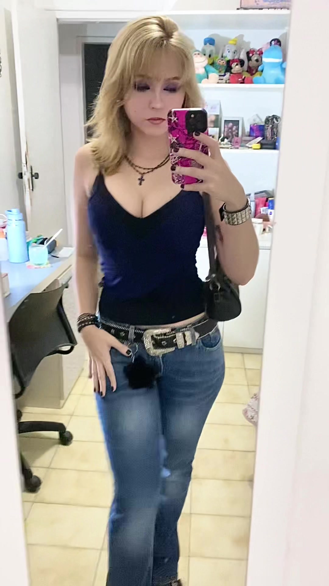 @nalu ☆