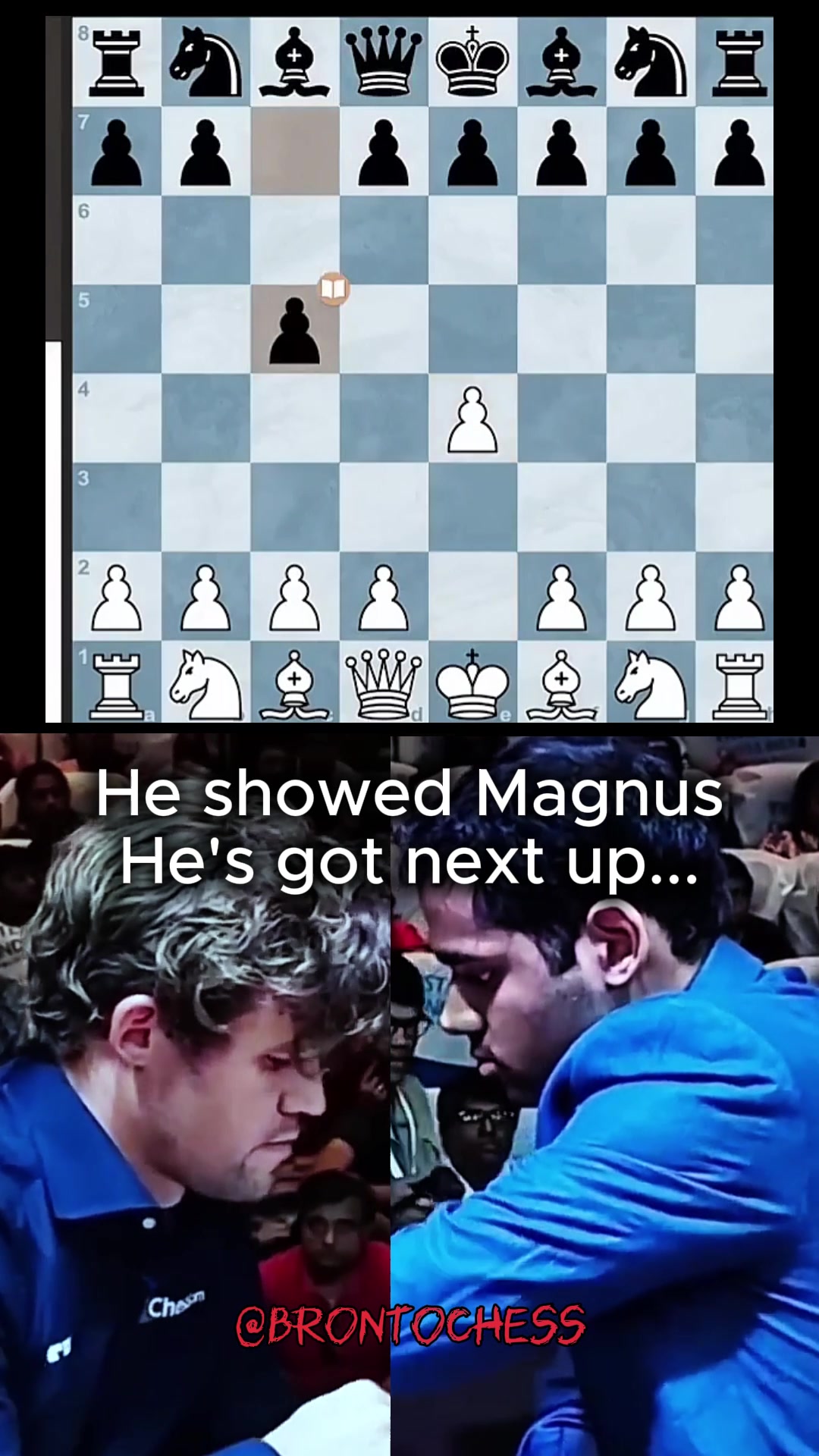 @BrontoChess
