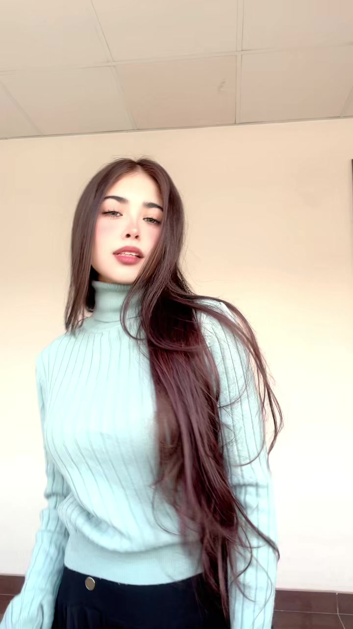 @Mirha khan