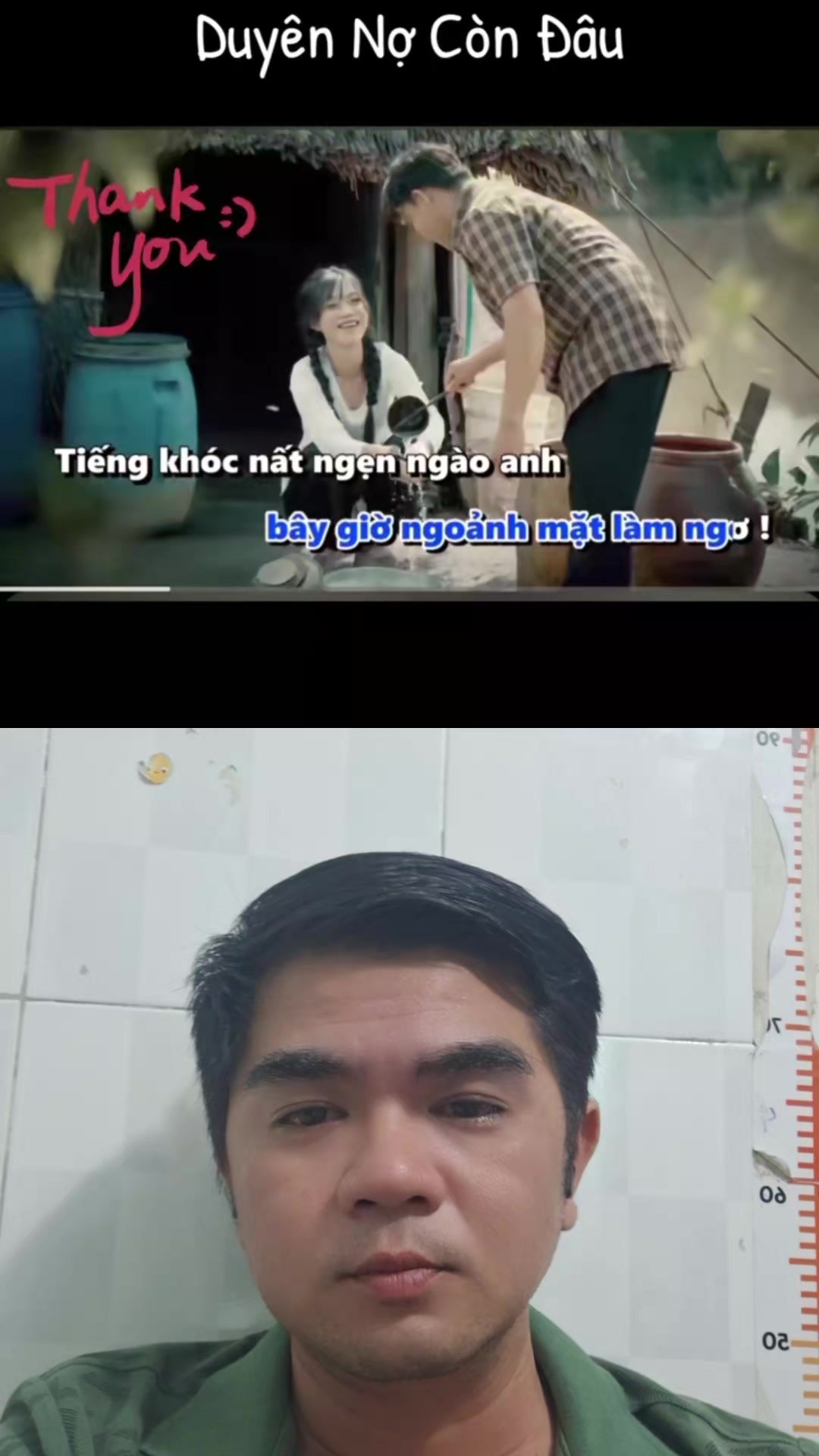 @B&aacute;ch H&oacute;a Gia Vị @