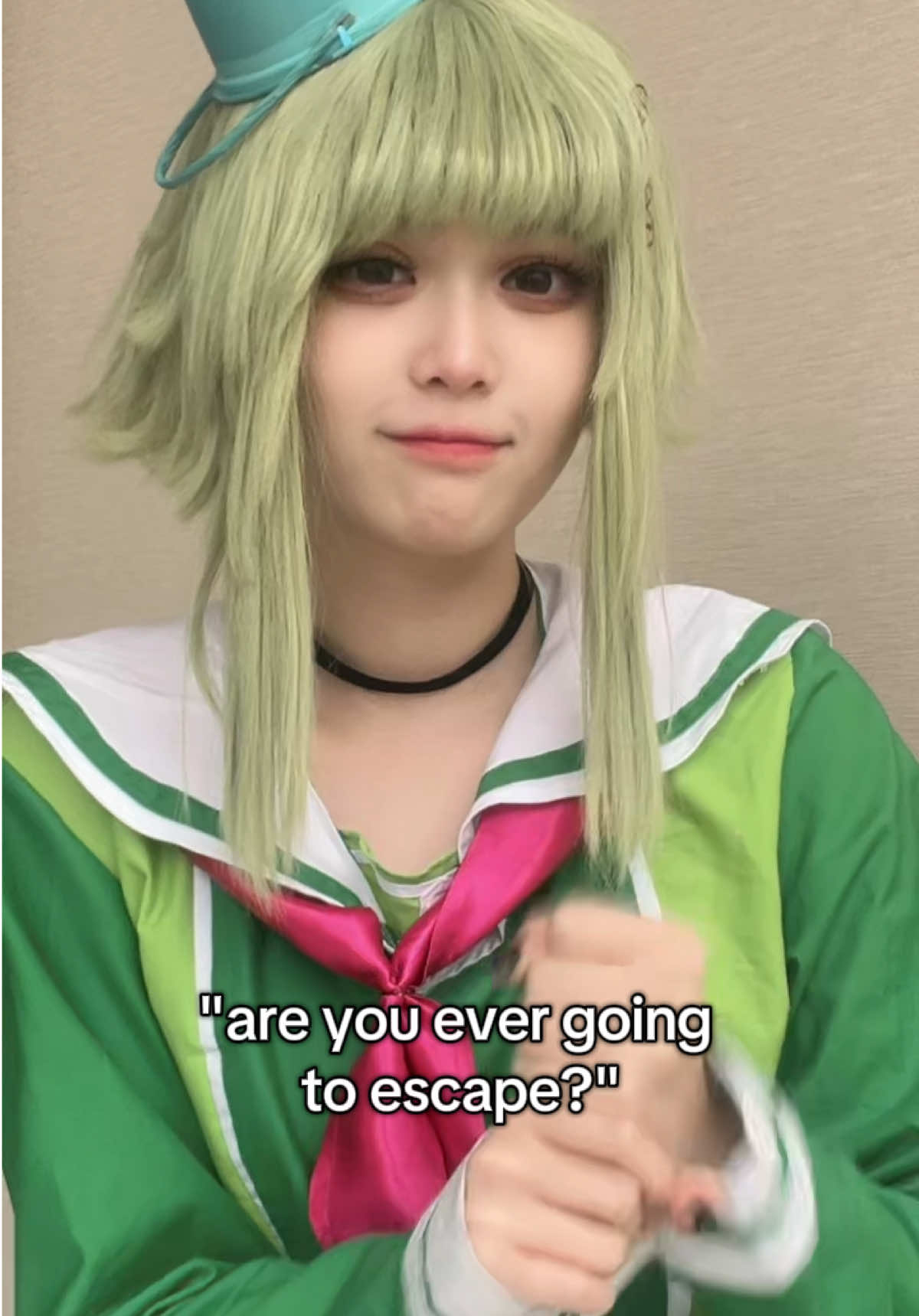 @jae - ⚘
